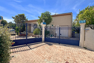  maison roquevaire 13360