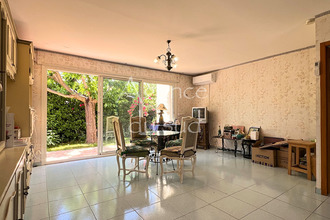  maison roquevaire 13360