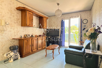  maison roquevaire 13360