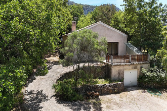  maison roquevaire 13360