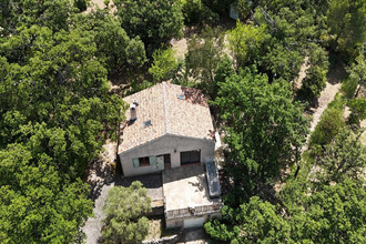  maison roquevaire 13360