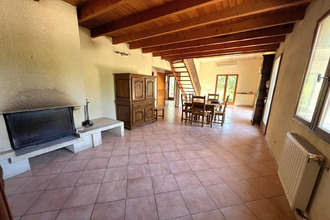  maison roquevaire 13360