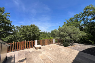  maison roquevaire 13360