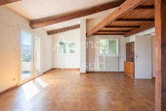  maison roquevaire 13360