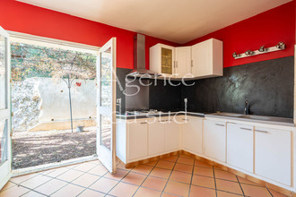  maison roquevaire 13360