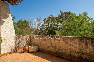 maison roquevaire 13360