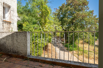  maison roquevaire 13360