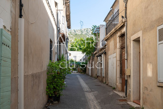  maison roquevaire 13360