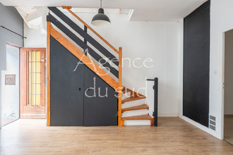  maison roquevaire 13360