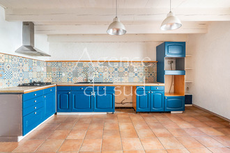  maison roquevaire 13360
