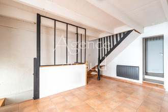  maison roquevaire 13360