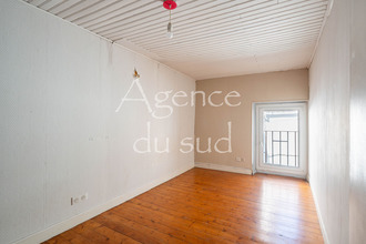  maison roquevaire 13360