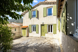  maison roquevaire 13360