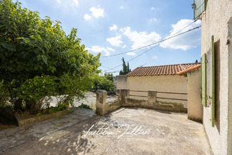  maison roquevaire 13360