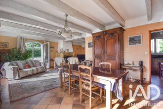  maison roquevaire 13360