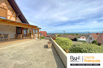  maison rorschwihr 68590