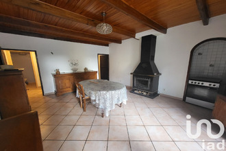  maison rosans 05150
