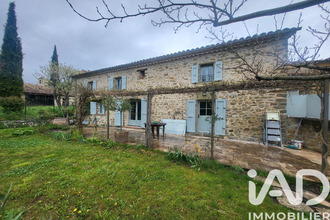  maison rosans 05150