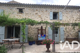  maison rosans 05150