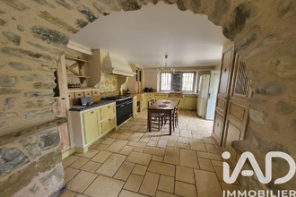  maison rosans 05150