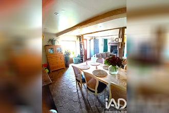  maison rosay-sur-lieure 27790