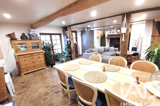  maison rosay-sur-lieure 27790