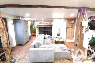  maison rosay-sur-lieure 27790