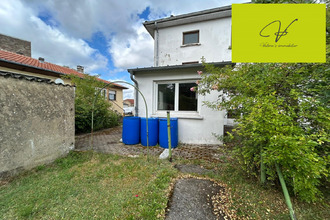  maison rosbruck 57800