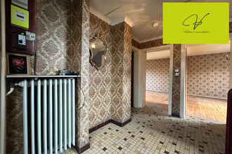  maison rosbruck 57800