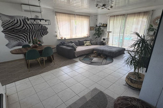  maison rosbruck 57800