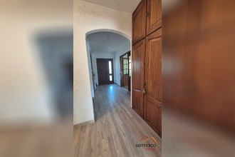  maison rosbruck 57800