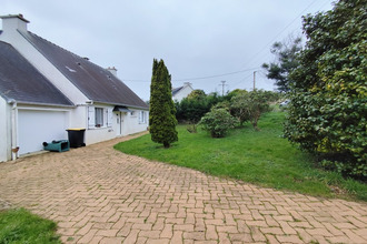  maison roscanvel 29570