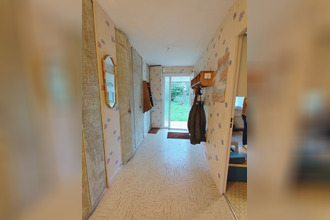  maison roscanvel 29570