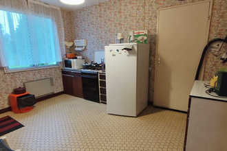  maison roscanvel 29570