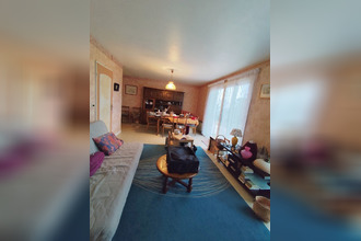  maison roscanvel 29570