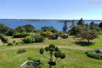  maison roscanvel 29570