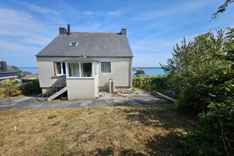  maison roscanvel 29570