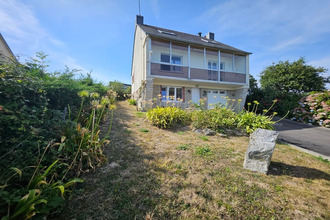  maison roscanvel 29570