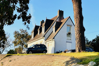  maison roscanvel 29570