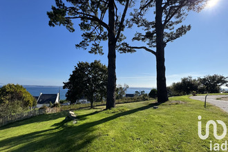  maison roscanvel 29570