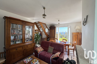  maison roscanvel 29570