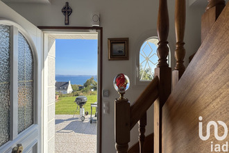  maison roscanvel 29570