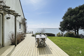  maison roscanvel 29570