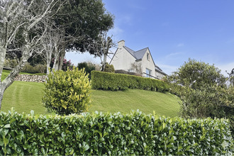  maison roscanvel 29570