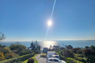  maison roscanvel 29570