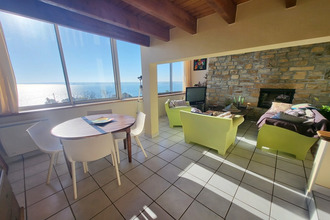  maison roscanvel 29570