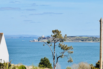  maison roscanvel 29570