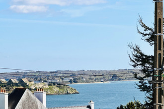  maison roscanvel 29570