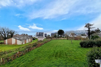  maison roscanvel 29570