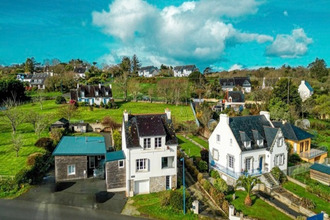  maison roscanvel 29570